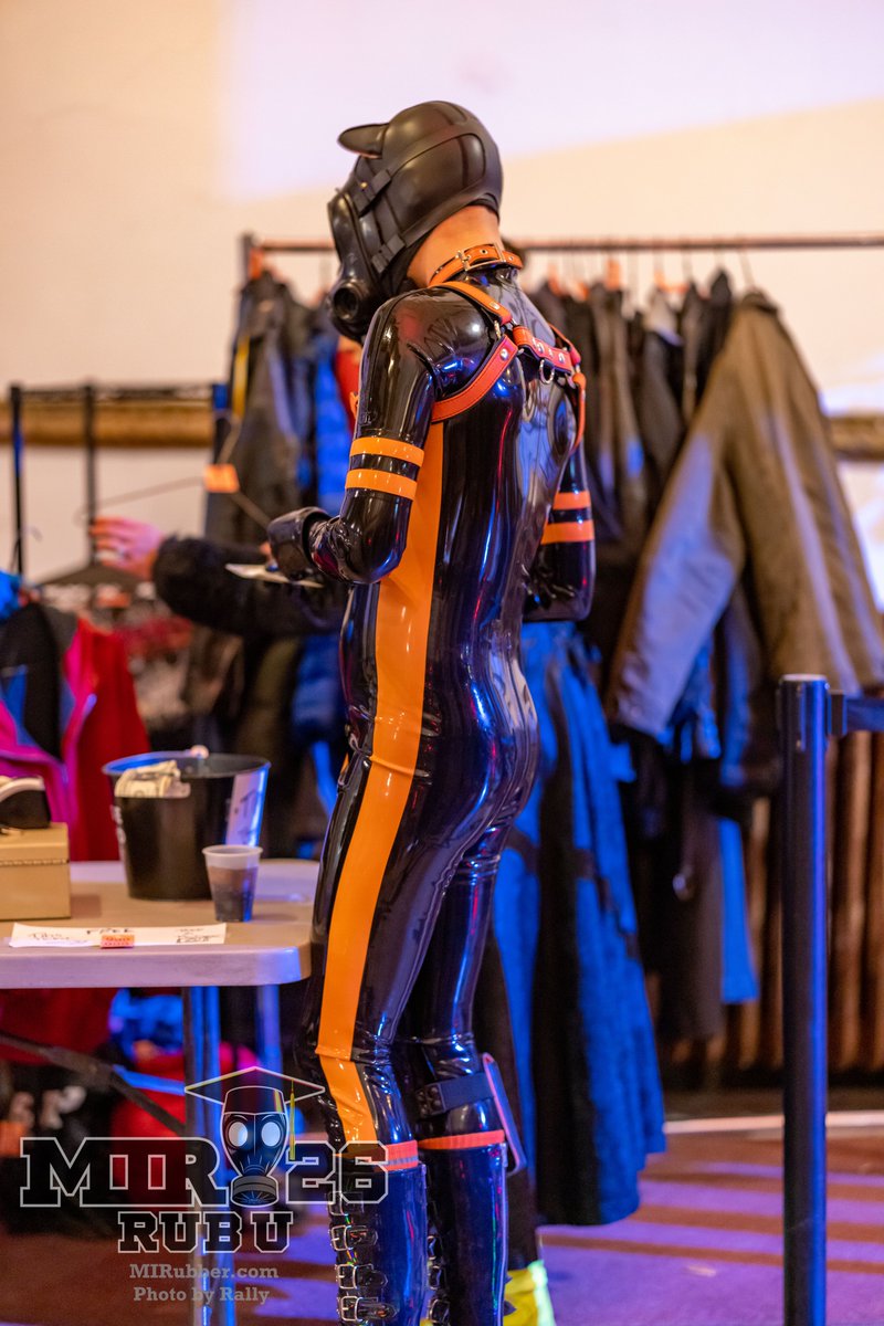 Rubby pup tweet media