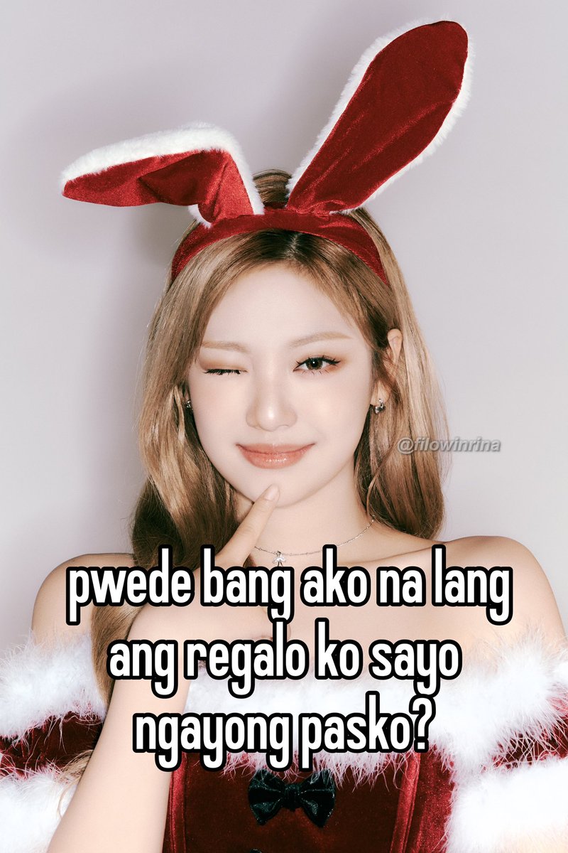 aespa but pinoy (@filowinrina) on Twitter photo 