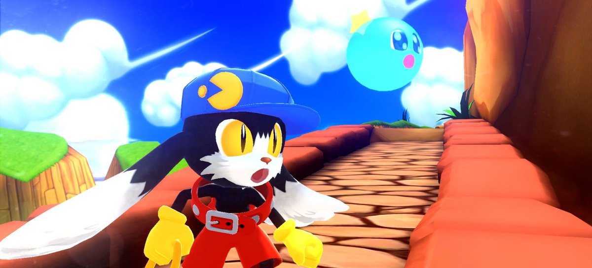 Refia (@refiagp) on Twitter photo 