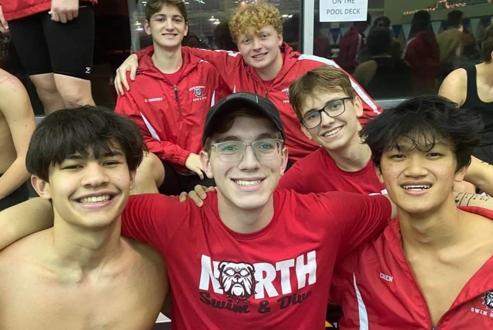 NG Swim&Dive tweet media