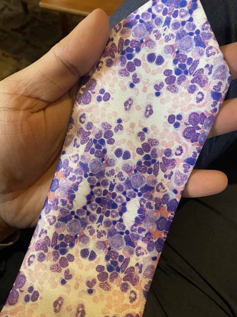 Kamran Mirza MD PhD - کامران مرزا tweet media