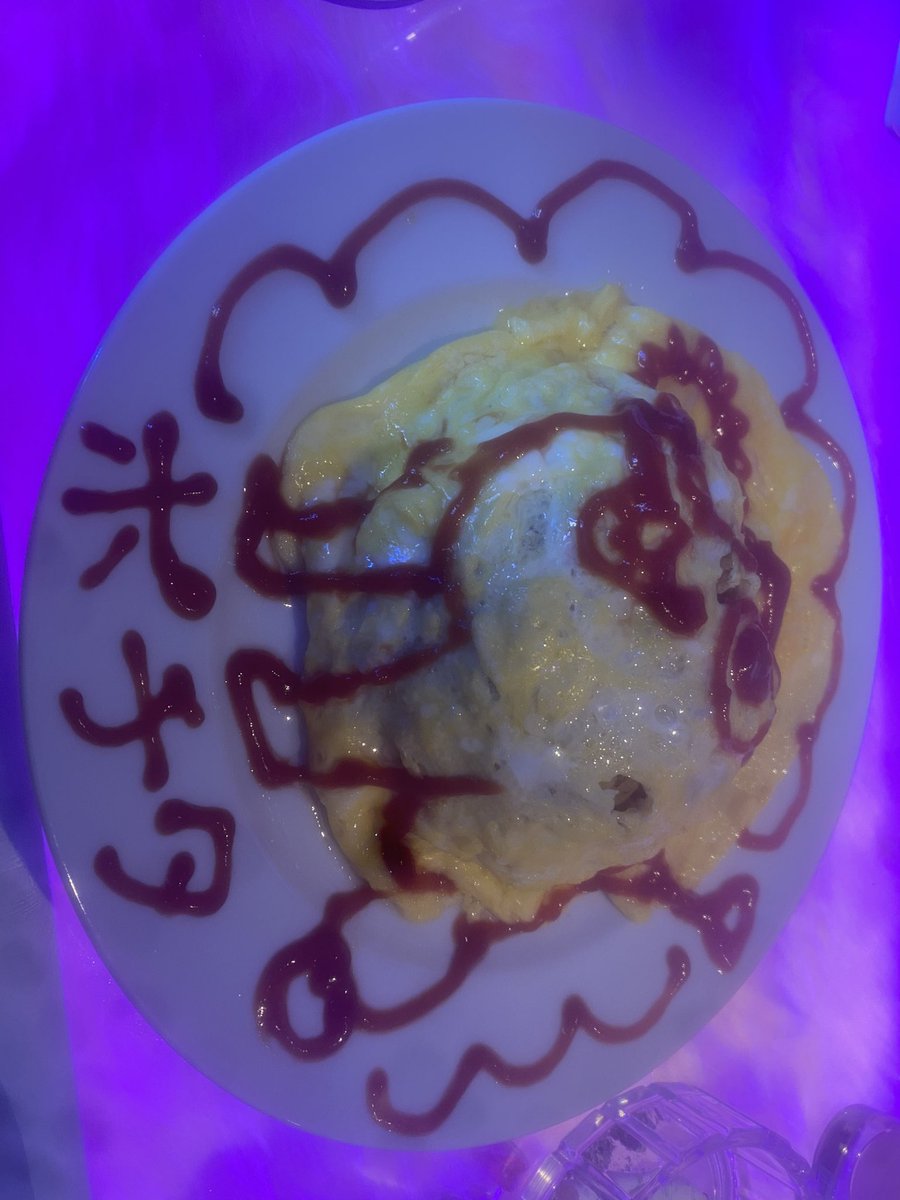 naoking1302's tweet photo. ポチタ！ https://t.co/ESCY90q8pb