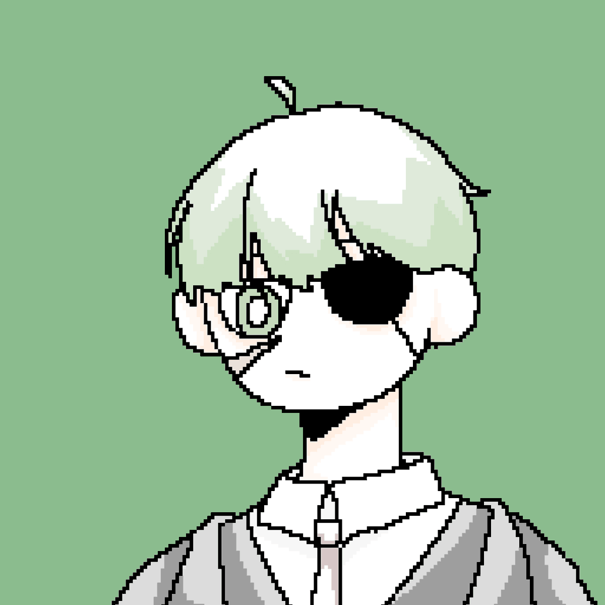 masittgetda's tweet photo. https://t.co/CrhUIaoZv0