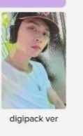 🍿emo flower 24 🏳️‍🌈🍉 tweet media