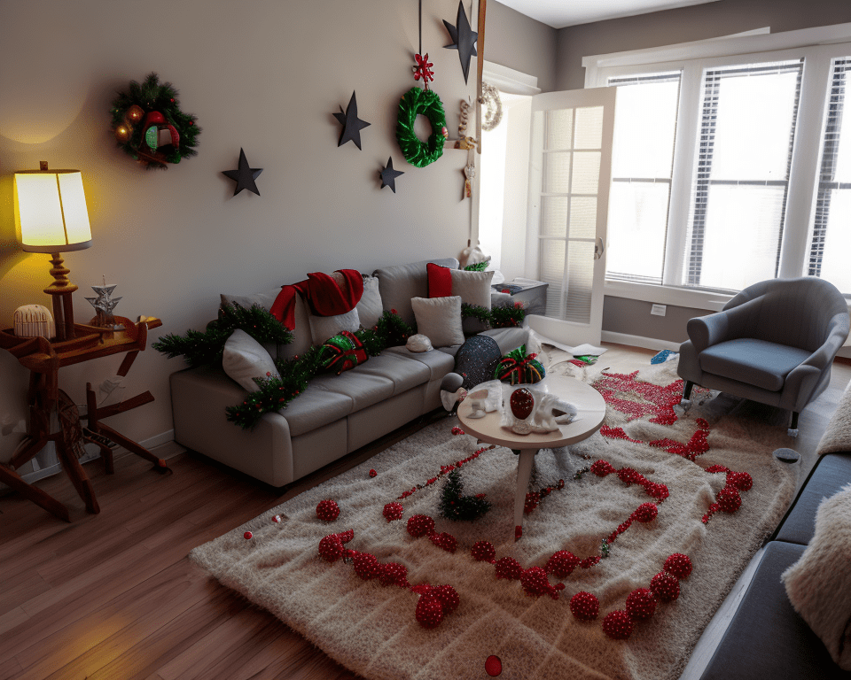 Interiorify AI tweet media