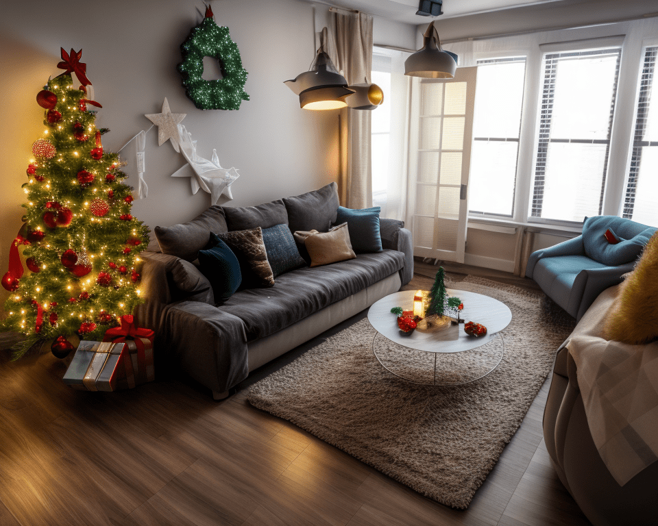 Interiorify AI tweet media