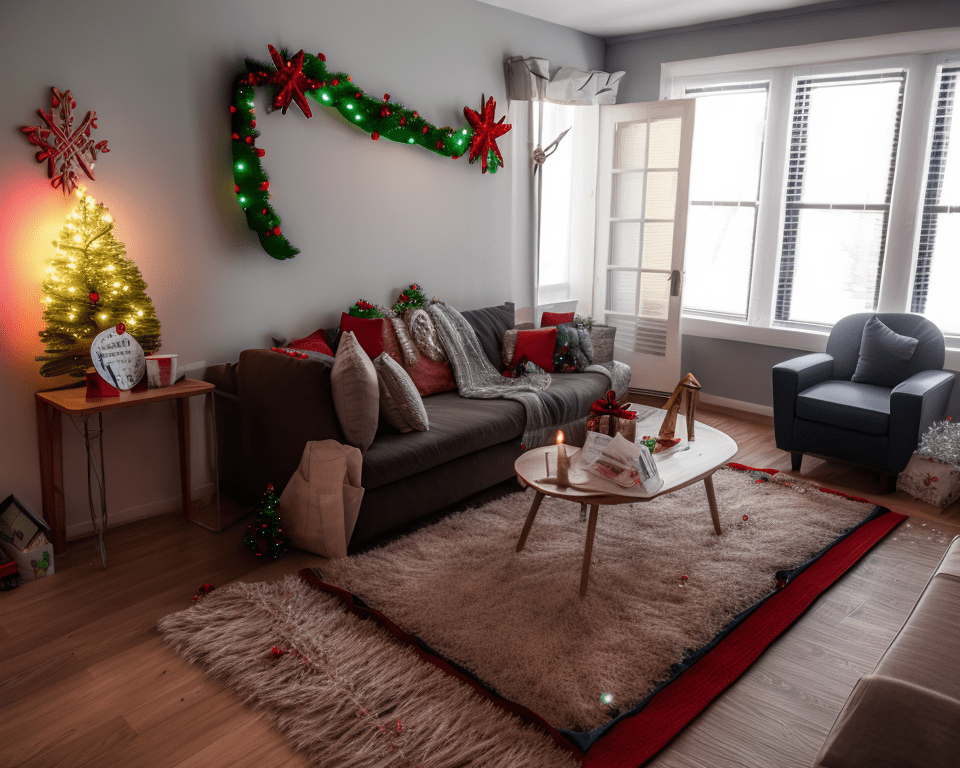 Interiorify AI tweet media