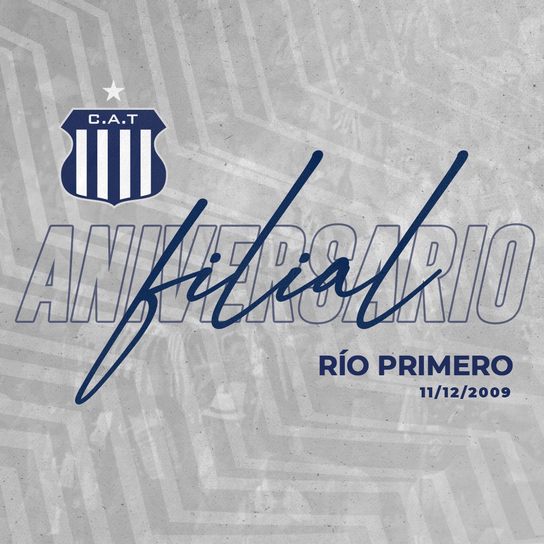 andrada_fer's tweet photo. No es un buen día por lo sucedido en la localidad, pero si Feliz y Orgulloso de ser y pertenecer a esta gran Familia ALBIAZUL aguante Río Primero https://t.co/tdTXT4PDYG