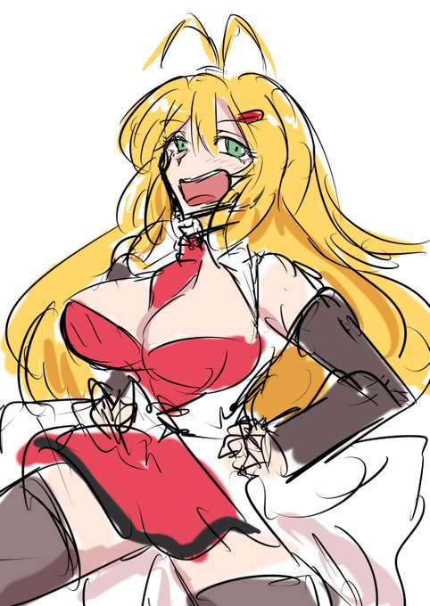 @vWQOoZy16r1YwpH 
マキのマキ 