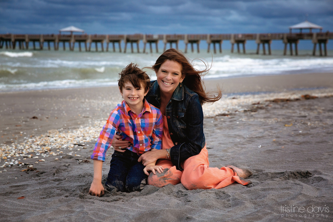 The most important mark I will leave on this world is my son.
    Sarah Shahi 

#family #holidayportraits #love #jensenbeachphotographer #stuartphotographer #portstluciephotographer #studiophotoshoot #photoshoot #christmas #christmasphotos #junobeachpier #junophotographer