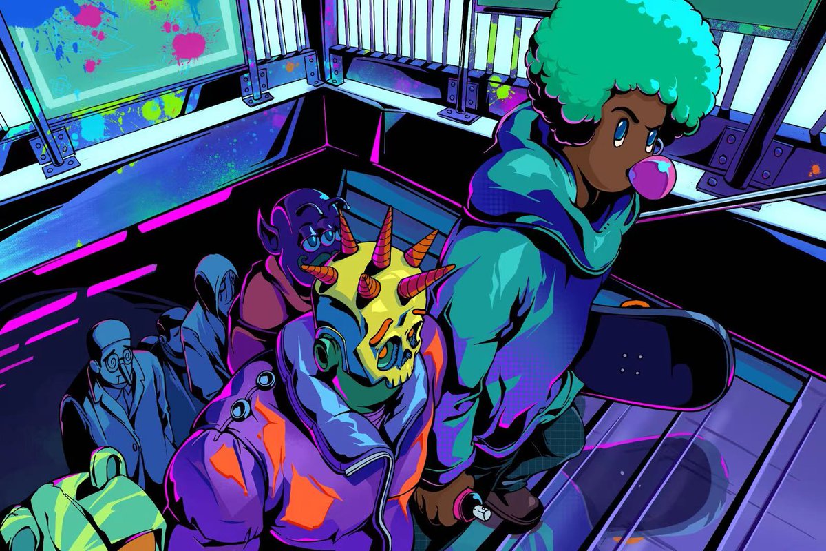 The whitelist will start next week,

There is currently no Discord created,

There are a lot of liars on Discord,

For safety we decided to enable it after mint ends.

🥳🥳🥳🥳🥳🥳🥳🥳

#NFTGiveaways #NFTWhitelist 
#NFTPosition #NFTs #NFTCommunitys