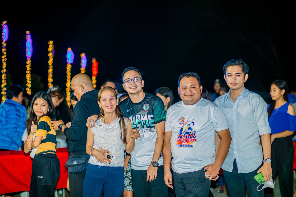 ramPEEloy's tweet photo. 😁😁 https://t.co/enNItRfgl1