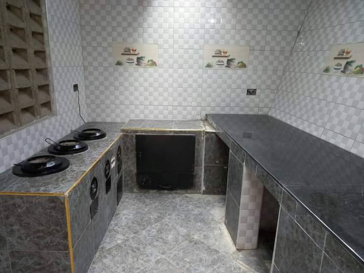 JOHNLEEBAELON's tweet image. For those who saw value in me and supported my Engineering journey. This is a project for you. Now its time to let me give you a clean kitchen with solar aided cook stoves. They could be institutional or domestic.
#SolarAidedCookstoves.
#SmartKitche
@RAEngNews 
@Jennife93200188