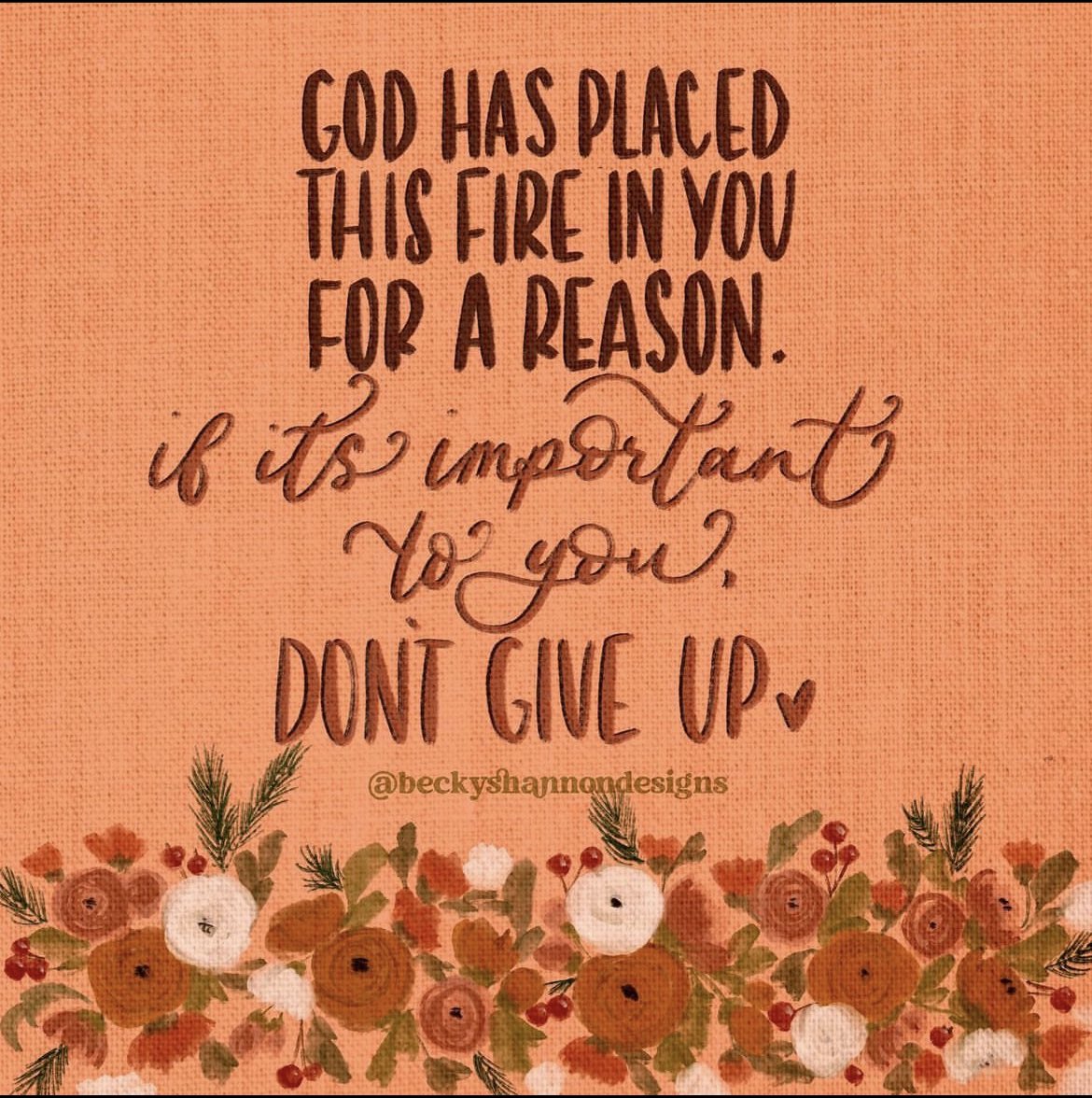 Norma Gerrell - Dr. G. tweet media