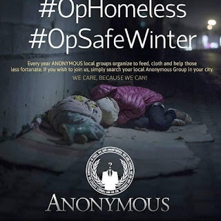 CannabisRedding's tweet photo. Redding California Help the Homeless Library Protest Engaged #OpReddingLibrary #OpSafeWinter https://t.co/CtHkNhfl1E https://t.co/UwSIpXJ3ub