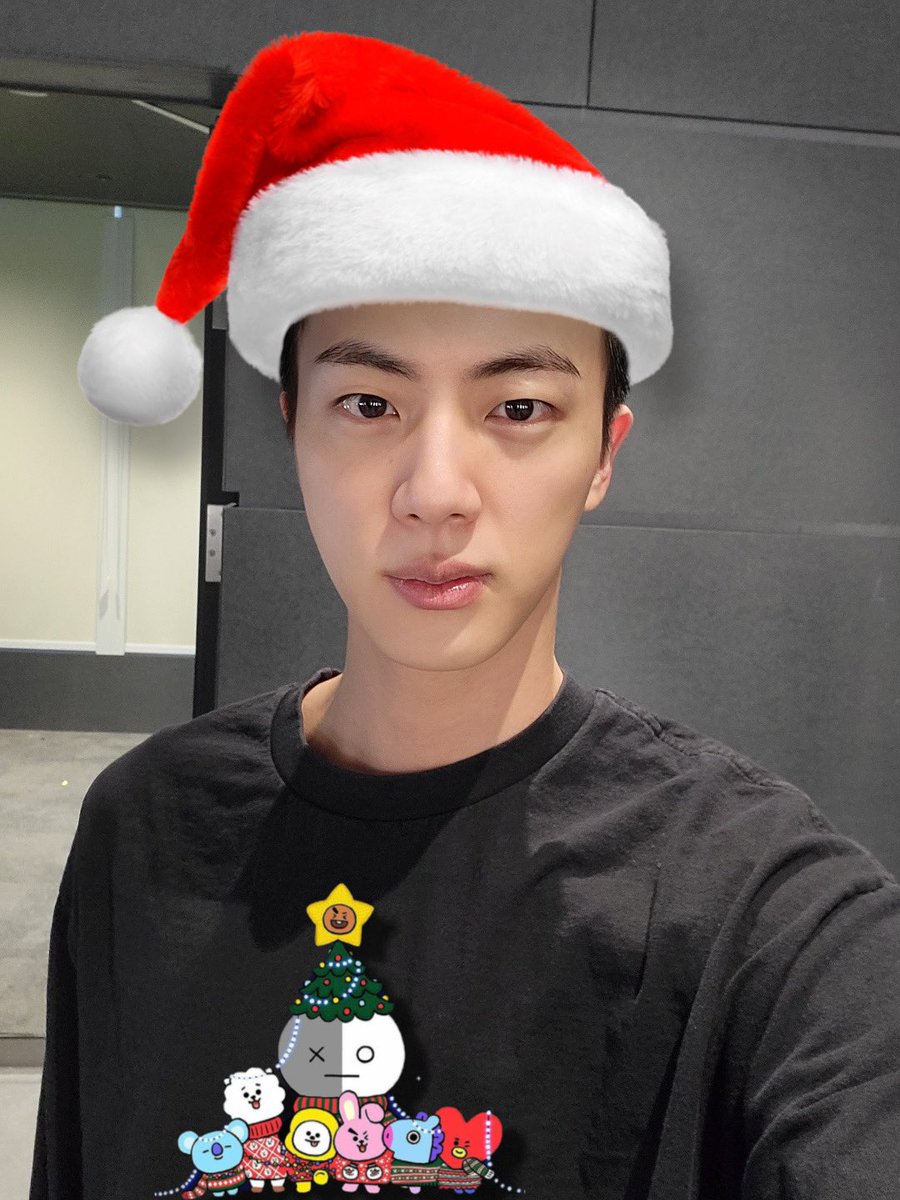 <a href="/milfjins/">‎ً</a> Happy Holidays!🫶