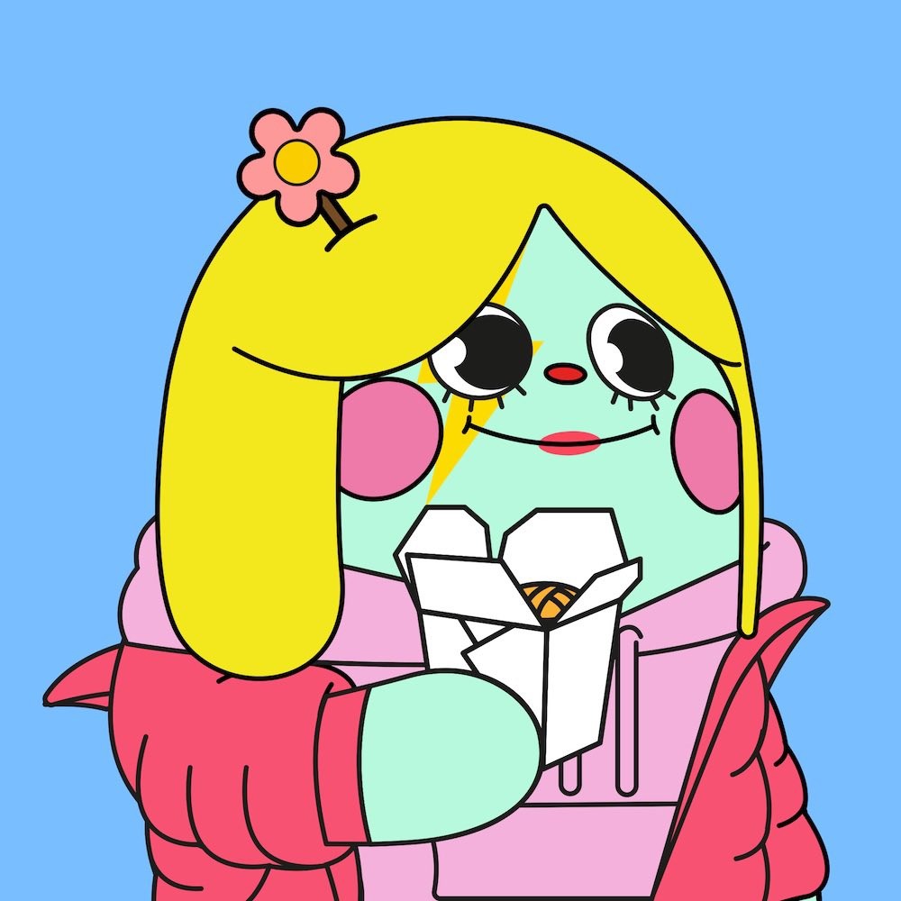 0xfreckled (she/her) tweet media