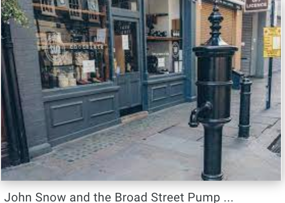 hugx4pets's tweet photo. @DrGrahamLJ not just medical, @jljcolorado & engineering @linseymarr @Don_Milton @kprather88 @Orla_Hegarty @johnwenger9 and countless others have been ignored for 3 years, despite #BroadStreet #JohnSnow #AmoyGardens and #NPI's such as #Volvo & #Bohlin. https://t.co/o6BnVNiWlo
