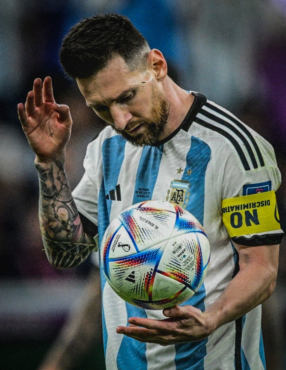 Lm10Messista's tweet photo. Magia en su máxima expresión. https://t.co/nJjOlOsRGZ