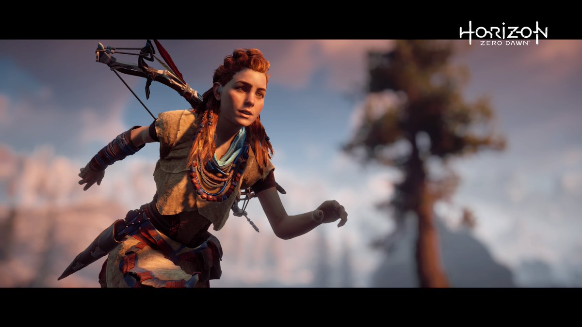 DRx1999's tweet photo. #HorizonZeroDawn #HorizonZeroDawn #PS5Share, #HorizonZeroDawnCompleteEdition https://t.co/MHkGH4m6Uq