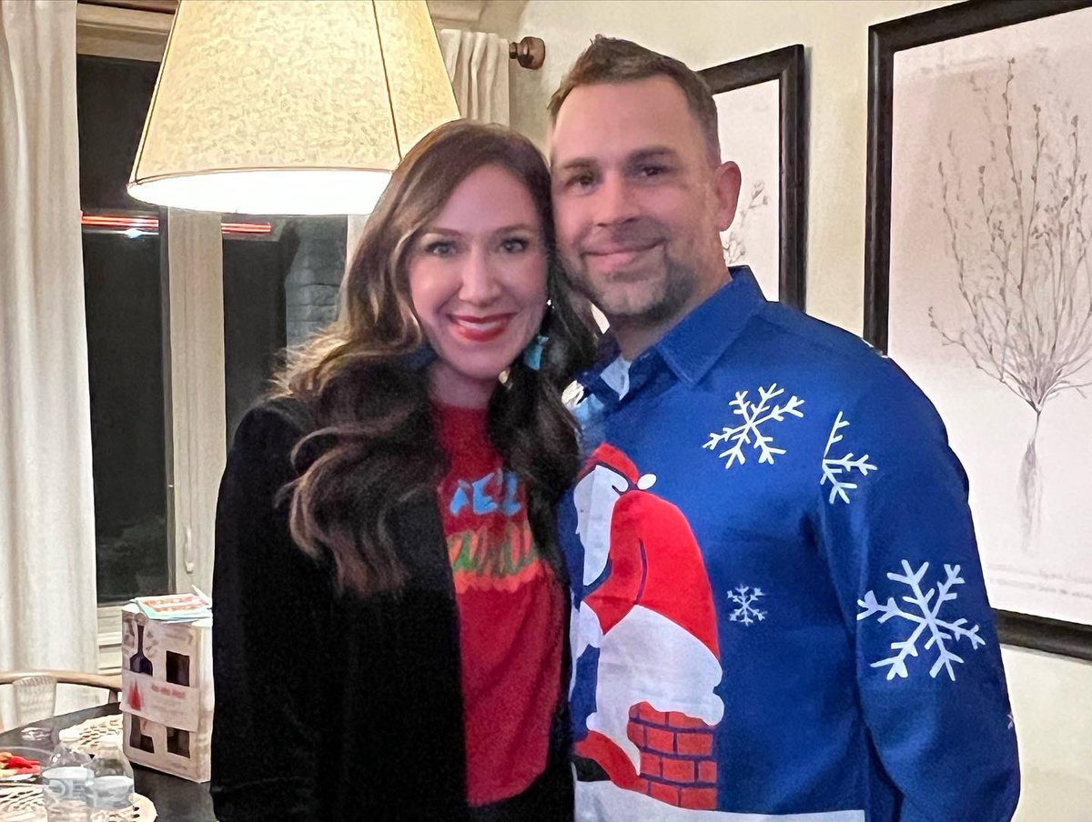 Okstate_EM_Res's tweet photo. 2022 Christmas Party was one for the books!!! Thank you to everyone who worked so hard to make this night a great event!!! 🎄🌮 https://t.co/j5ssEKkCUQ