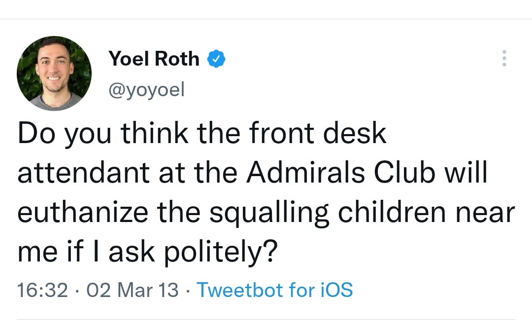 Dr. Eli David tweet media