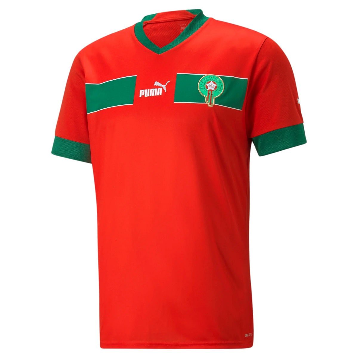 SOCCER212 tweet media