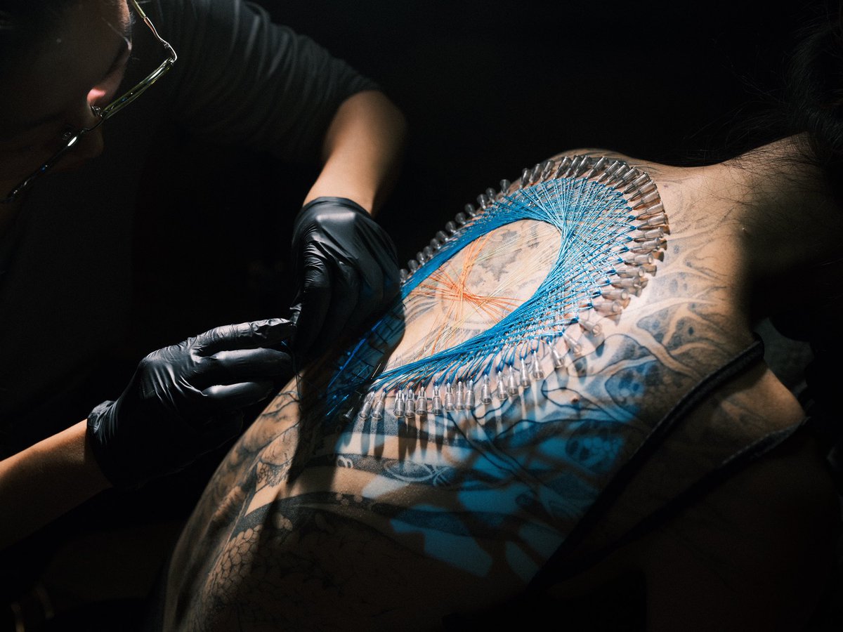 ericxu06 tweet media