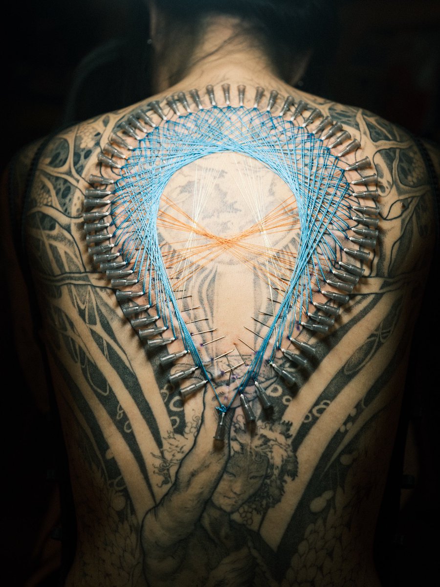 ericxu06 tweet media