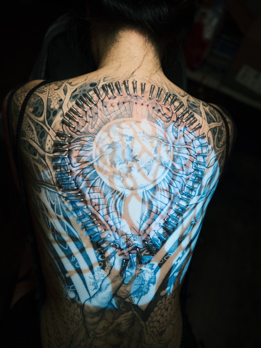 ericxu06 tweet media