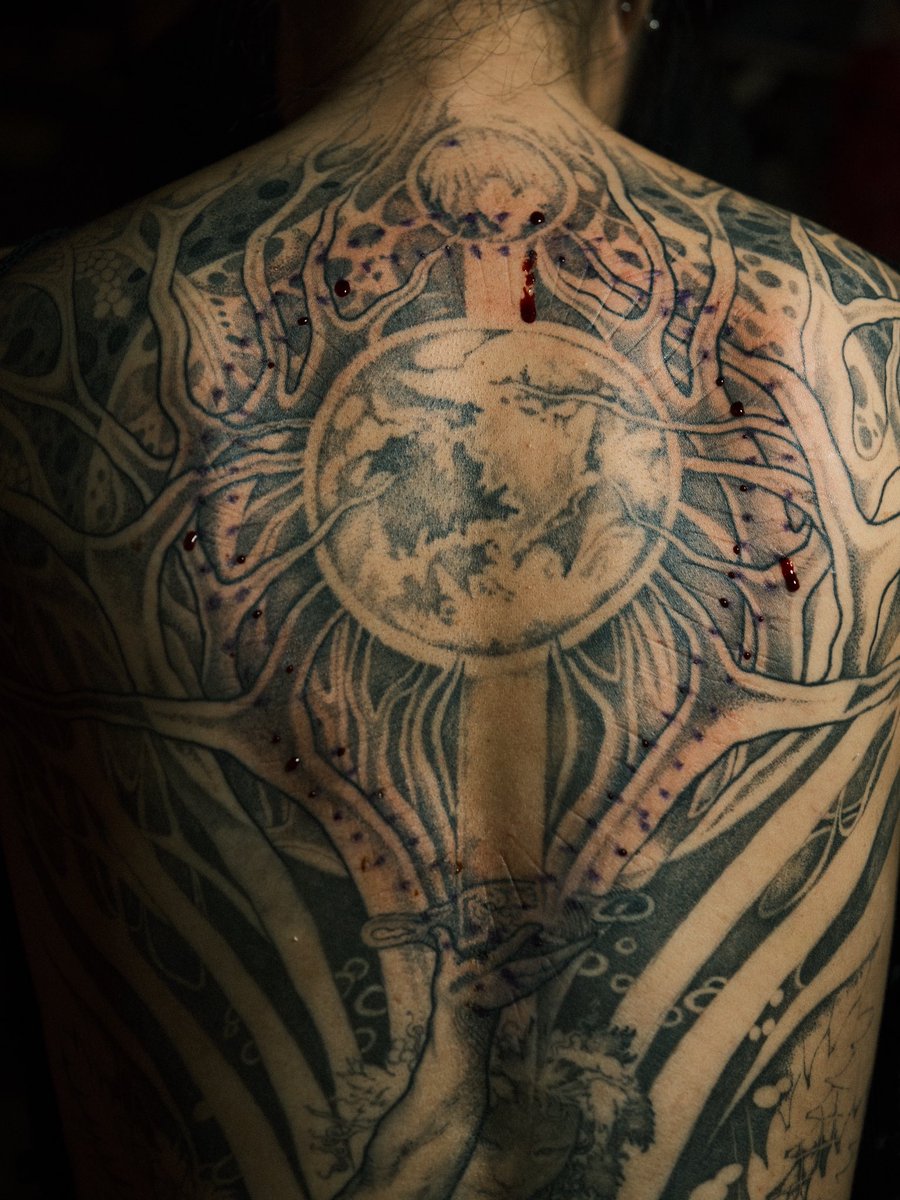 ericxu06 tweet media