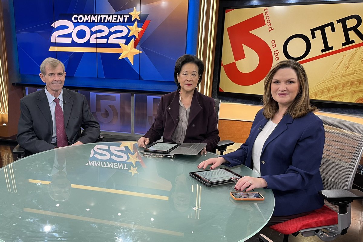 Michael Cole (@mikestand5) on Twitter photo Fresh off a Nov. victory for an 8th term as SOS <a href="/BillGalvin4MA/">Bill Galvin</a> comes to the OTR table with plenty to say. Millionaires Tax, Online Voting, the Georgia runoff … check! <a href="/WuWCVB/">Janet Wu</a> <a href="/SharmanTV/">Sharman Sacchetti</a> <a href="/maryannemarsh/">Mary Anne Marsh</a> <a href="/gray/">Daniel Benneworth-Gray</a> pull it all together. Sunday 11 AM #mapoli #bospoli <a href="/universalhub/">Adam Gaffin</a> #wcvb Fresh off a Nov. victory for an 8th term as SOS <a href="/BillGalvin4MA/">Bill Galvin</a> comes to the OTR table with plenty to say. Millionaires Tax, Online Voting, the Georgia runoff … check! <a href="/WuWCVB/">Janet Wu</a> <a href="/SharmanTV/">Sharman Sacchetti</a> <a href="/maryannemarsh/">Mary Anne Marsh</a> <a href="/gray/">Daniel Benneworth-Gray</a> pull it all together. Sunday 11 AM #mapoli #bospoli <a href="/universalhub/">Adam Gaffin</a> #wcvb