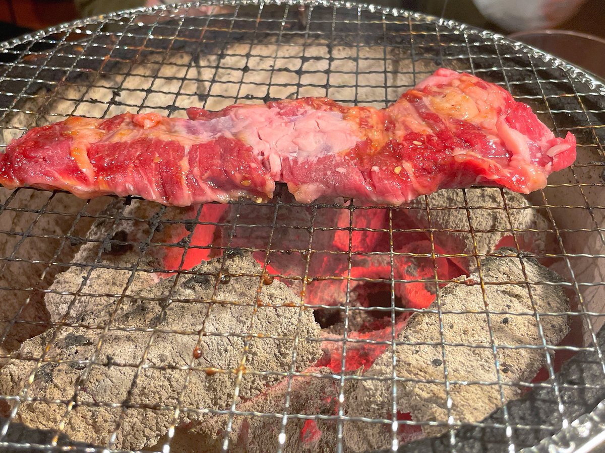 坂口 (@greed_o7) on Twitter photo 