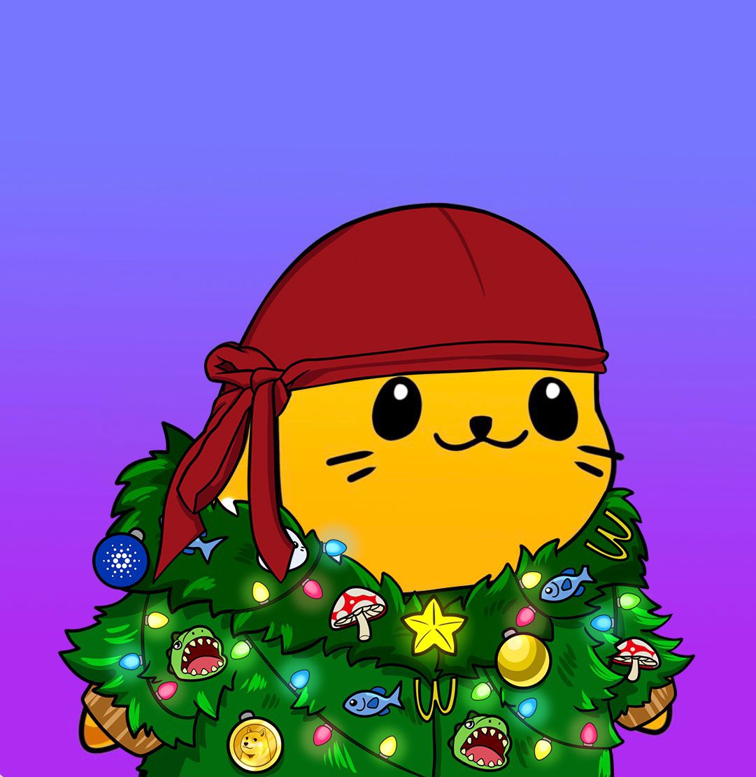 Tay⚱️ tweet media