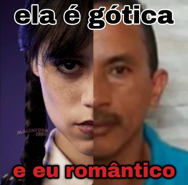 yina king🎯 (@yina888king) on Twitter photo 