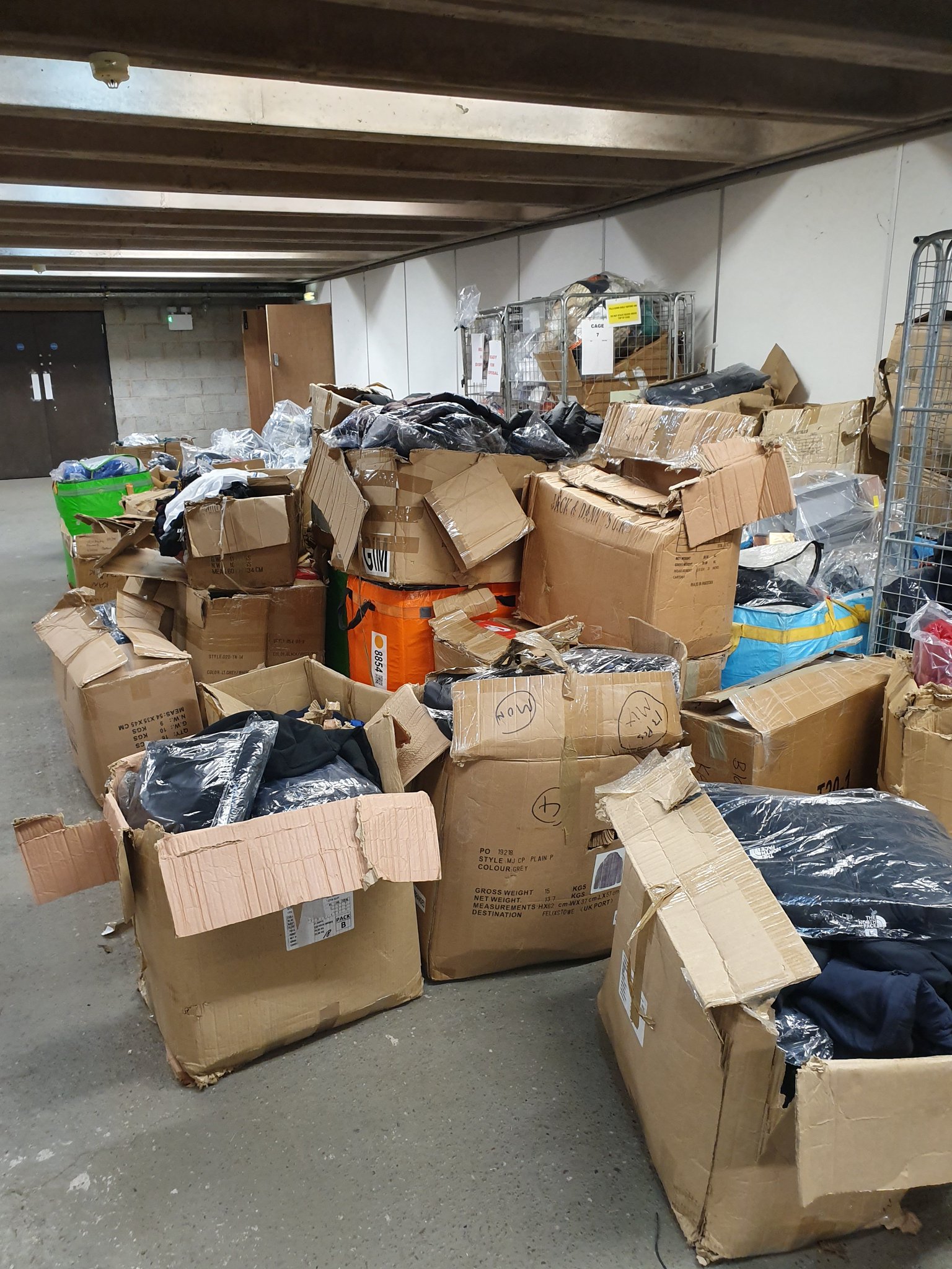 delves-police-on-twitter-today-walsall-council-trading-standards