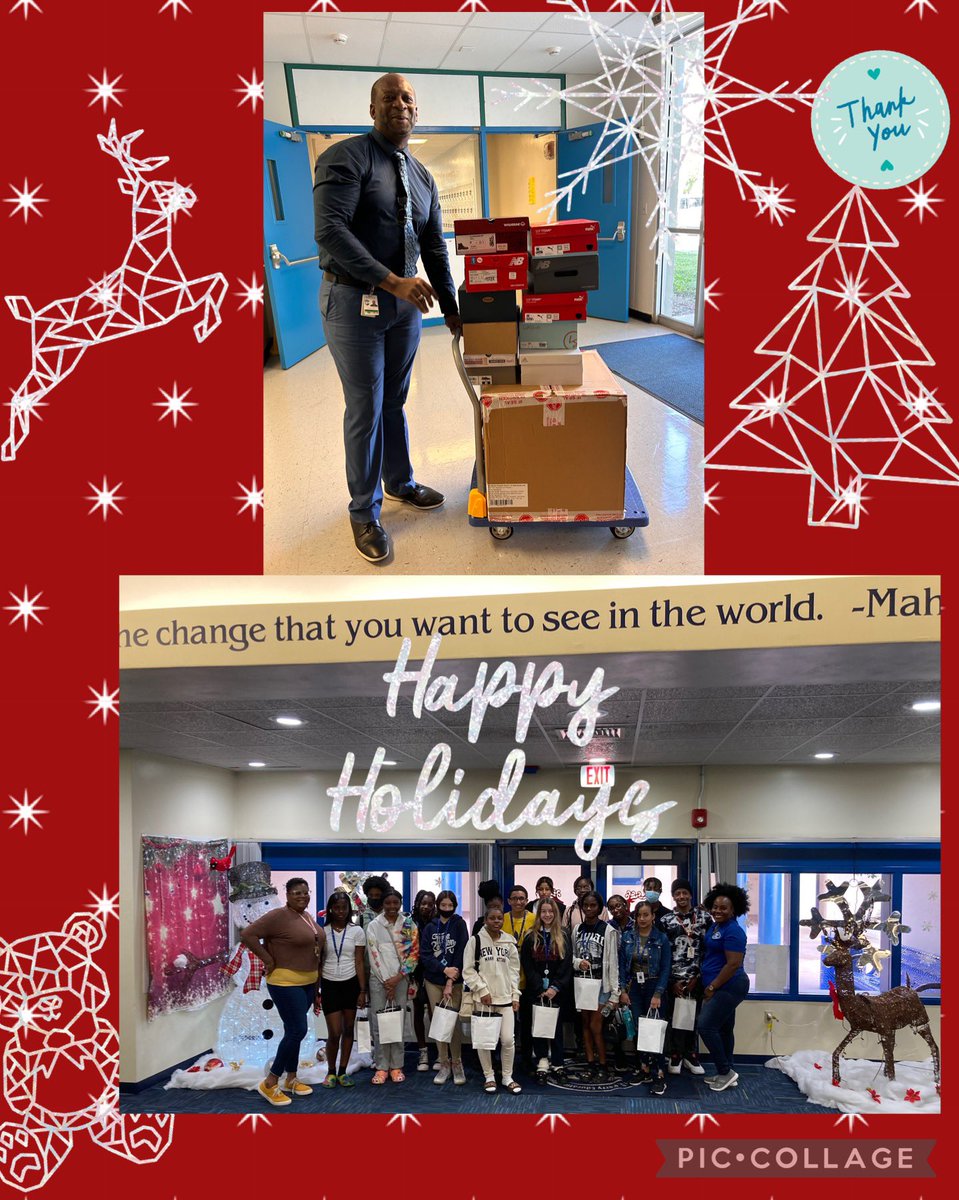 RACHELKSILBER's tweet photo. Shared some Holidays’ Care Packages with our new friends distributing, some extra joy with the generosity of @BOMBAS🧸🕎🎄🎁@SpartanHhhs @SADDnation @floridasadd @HHHSSADD @BOMBAS #GoodWorkTeam @dosomething https://t.co/VIMWc89jMF