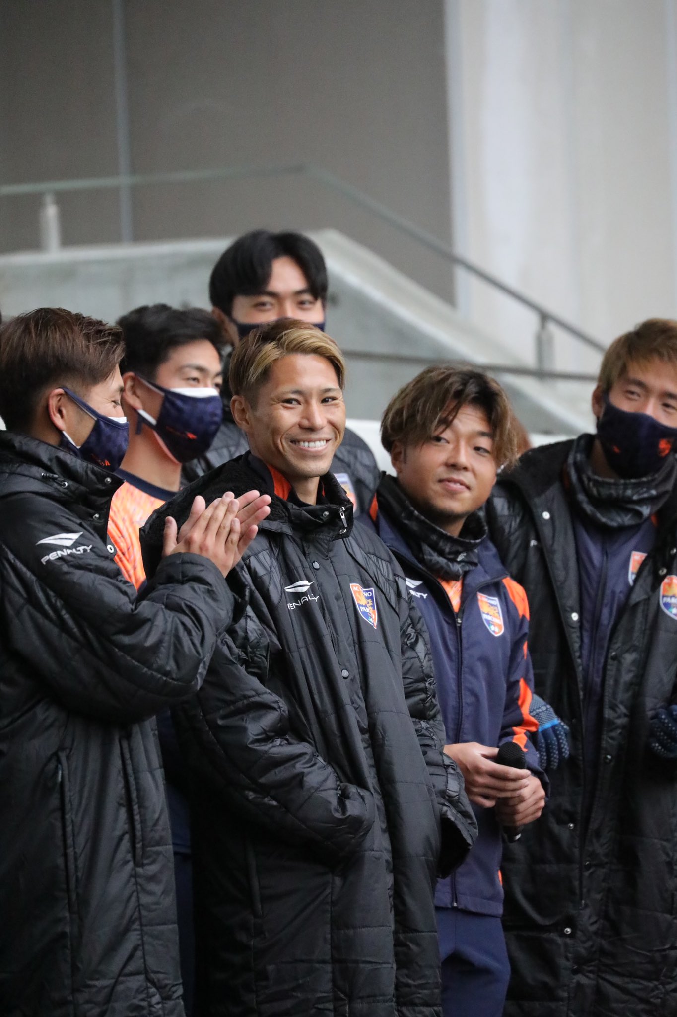 東浩史 Twitter Search Twitter