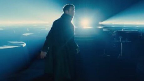 filmdaze's tweet photo. Blade Runner 2049 (2017) https://t.co/iHYfBfFz6B