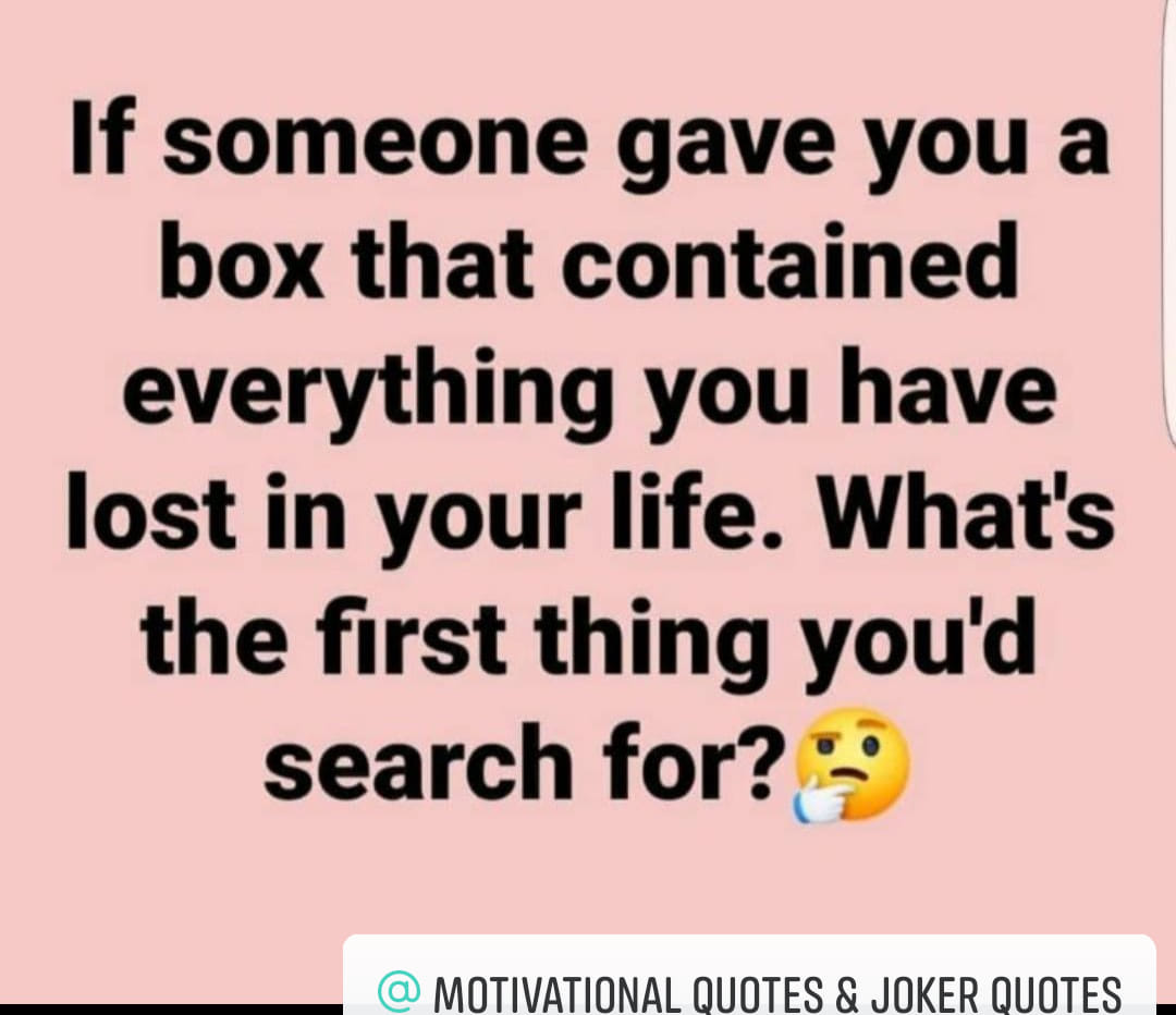 JacklenaB's tweet photo. What would you search for? https://t.co/bHJjzm2czV