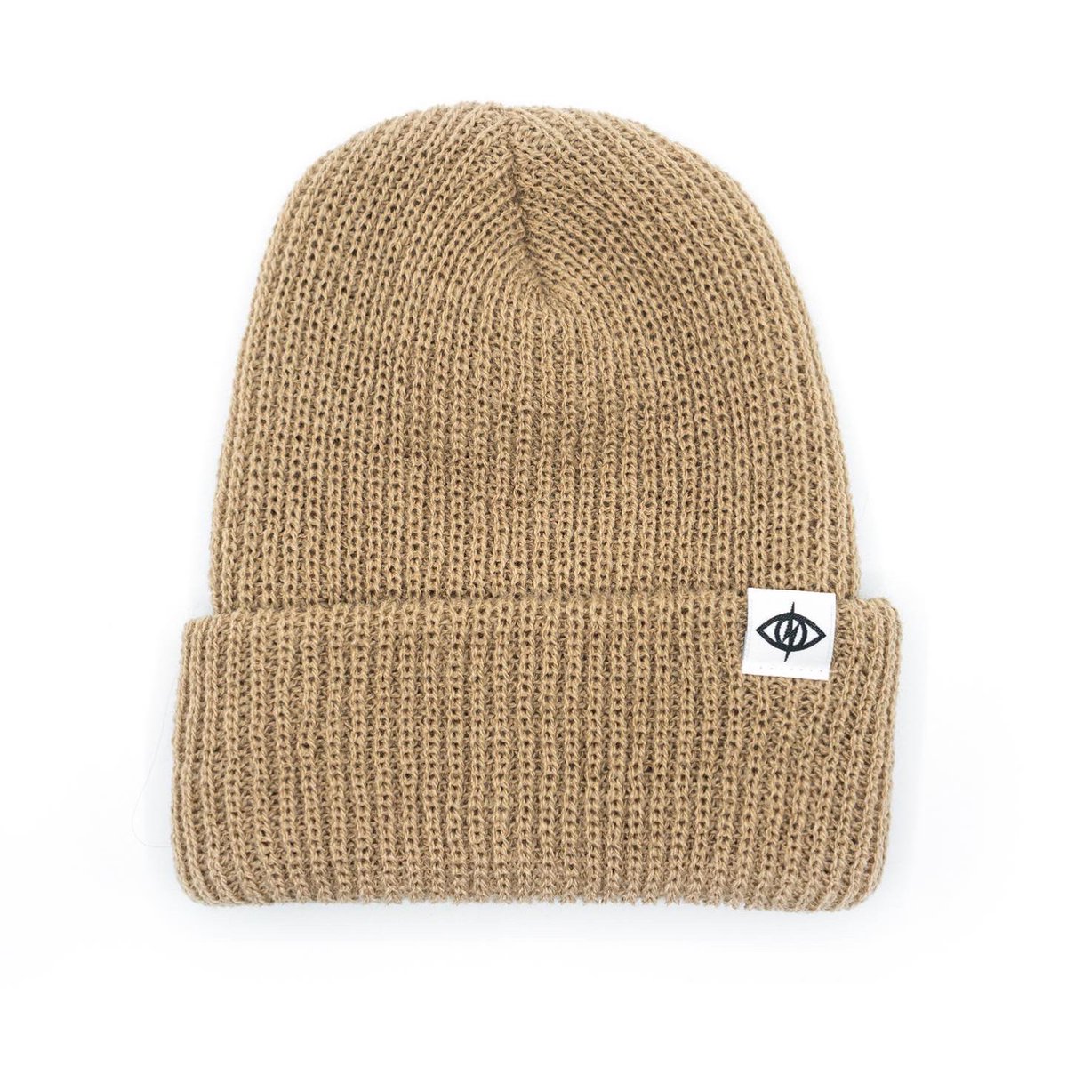 OP3RAT1V's tweet photo. Coyote Watchcap colorway available now // 36+ styles and colors to explore // all made in the USA 🇺🇸
•
#operativ #op3rat1v #ride #USA #mtb #bmx #dhmtb #design #style https://t.co/l4fwJ932hE