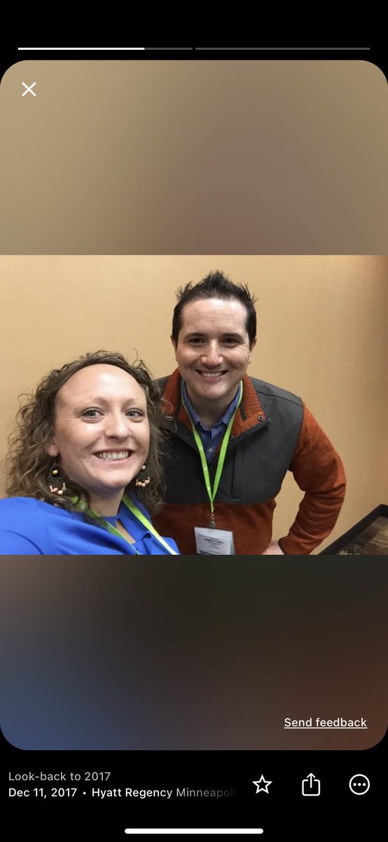 Angie Kalthoff tweet media