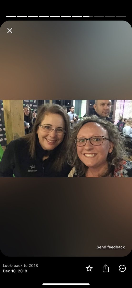 Angie Kalthoff tweet media