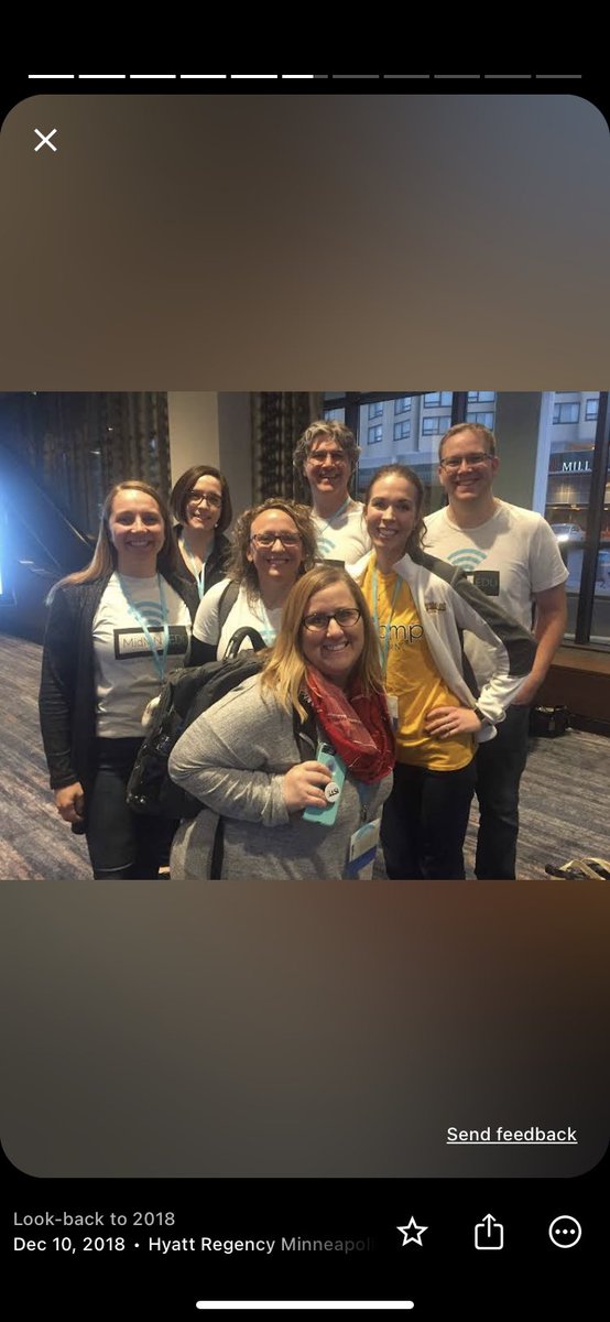 Angie Kalthoff tweet media