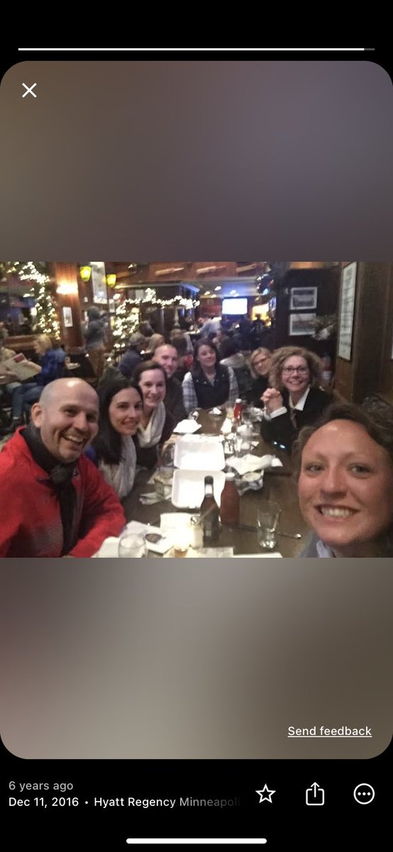 Angie Kalthoff tweet media