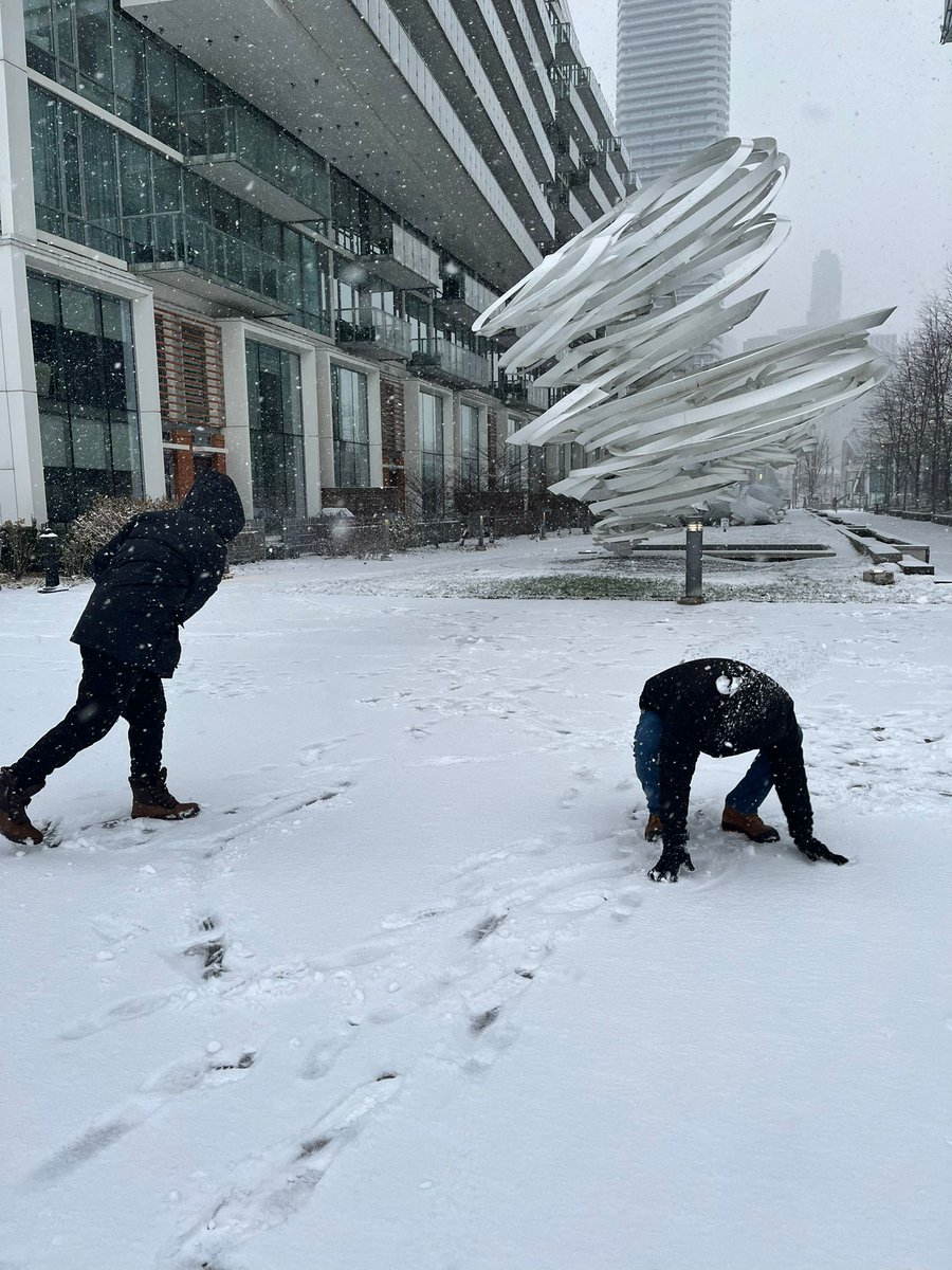 ¿Recuerdas cuando te uniste a Twitter? ¡Yo sí! #MiAniversarioDeTwitter