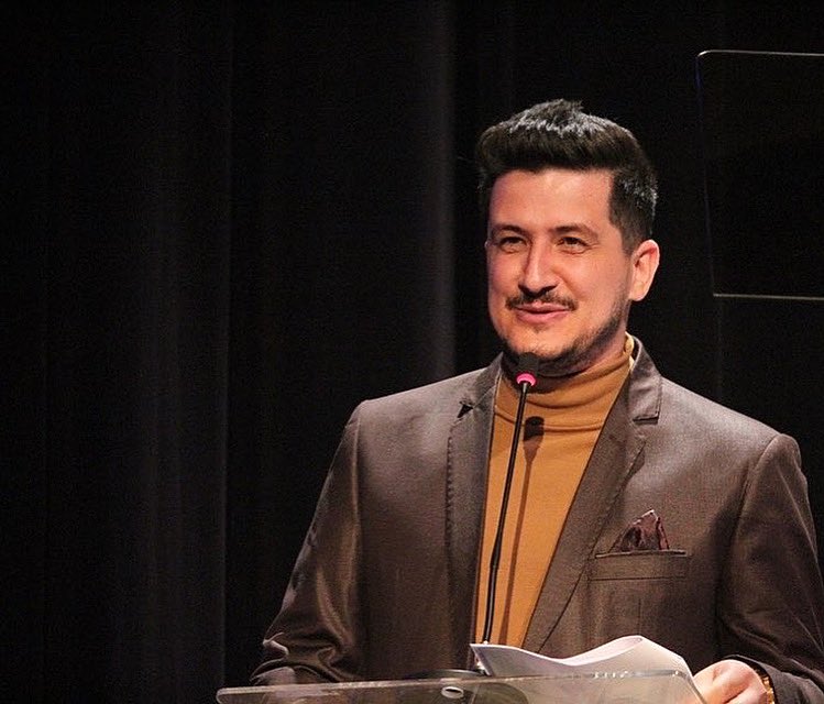 Meu Aniversário!!!🎈 🎉🥳
33 anos combatendo sempre o bom combate com muita fé e coragem! Obrigado Deus…🙏🏻