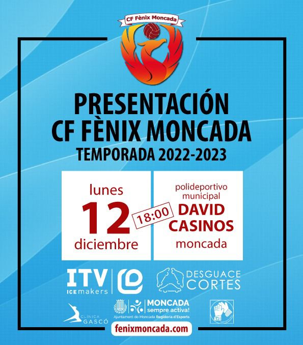 Ajuntament Montcada/Moncada tweet media