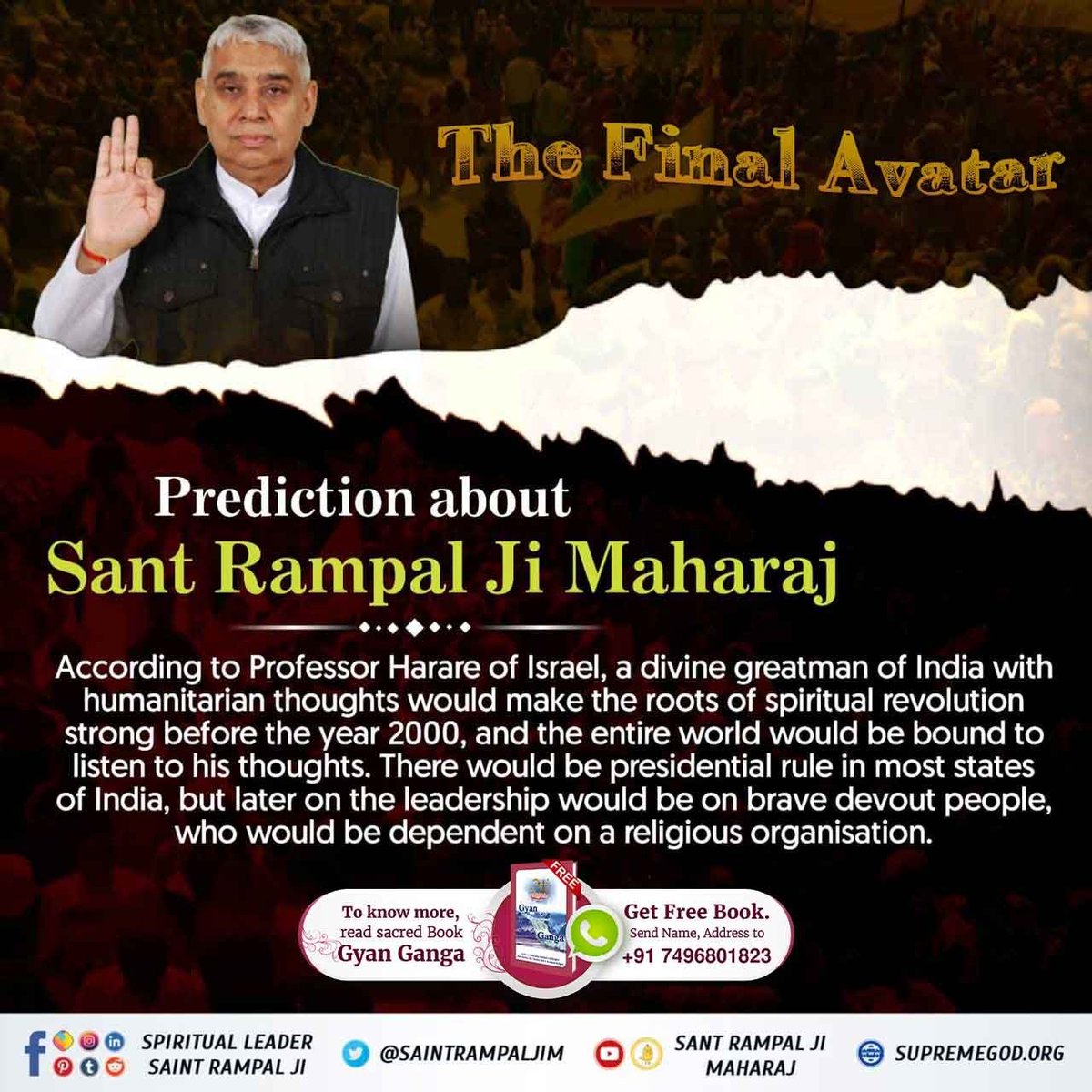 DasRavi2's tweet photo. #Prophecies_About_TheMessiah https://t.co/xilanHAv83