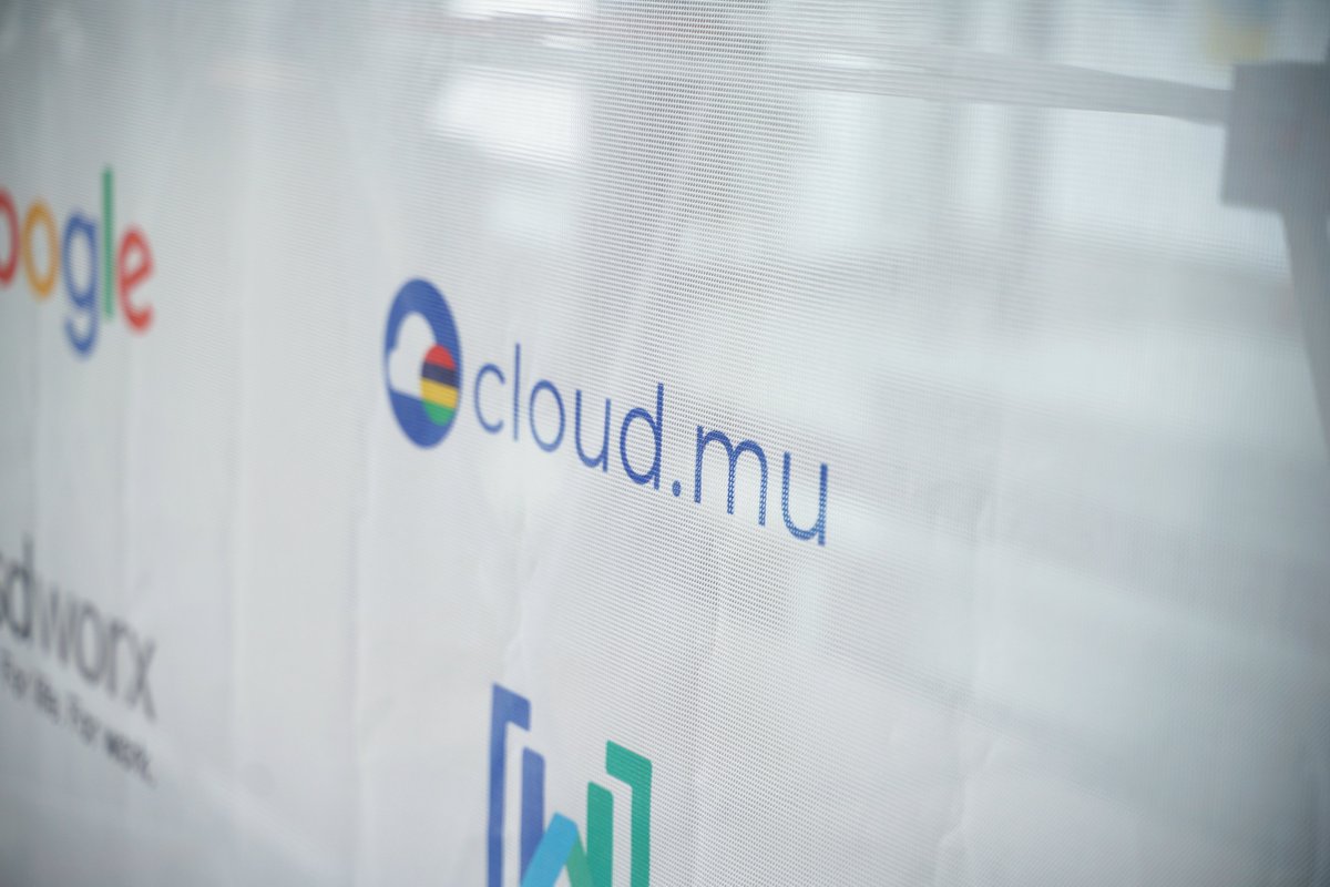 Ish Sookun tweet media